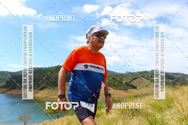 Buy your photos of the eventVII Corrida Jernimo Gomez Villarino on Fotop