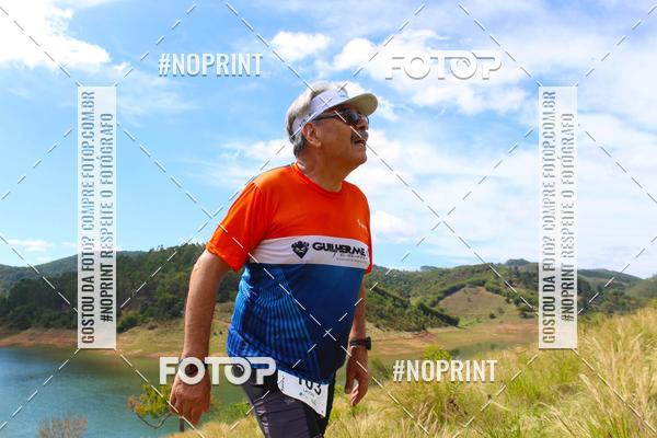 Buy your photos of the eventVII Corrida Jernimo Gomez Villarino on Fotop
