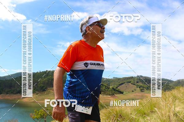 Buy your photos of the eventVII Corrida Jernimo Gomez Villarino on Fotop
