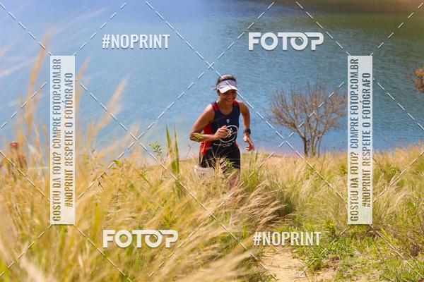 Buy your photos of the eventVII Corrida Jernimo Gomez Villarino on Fotop