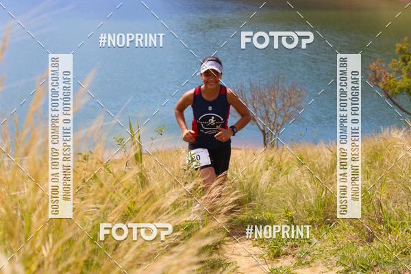 Buy your photos of the eventVII Corrida Jernimo Gomez Villarino on Fotop