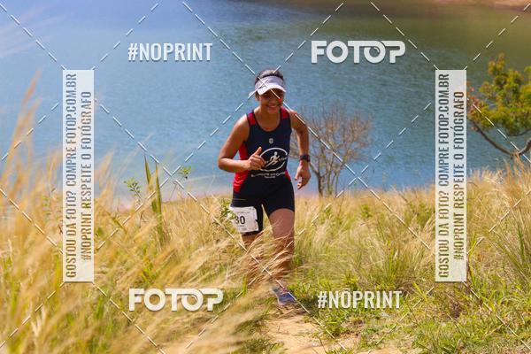 Buy your photos of the eventVII Corrida Jernimo Gomez Villarino on Fotop