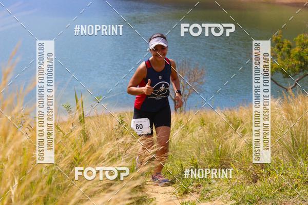 Buy your photos of the eventVII Corrida Jernimo Gomez Villarino on Fotop
