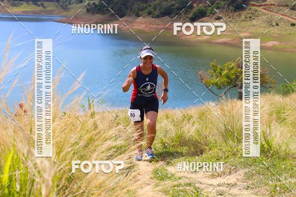 Buy your photos of the eventVII Corrida Jernimo Gomez Villarino on Fotop