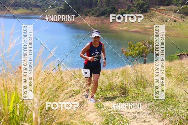 Buy your photos of the eventVII Corrida Jernimo Gomez Villarino on Fotop