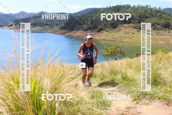 Buy your photos of the eventVII Corrida Jernimo Gomez Villarino on Fotop