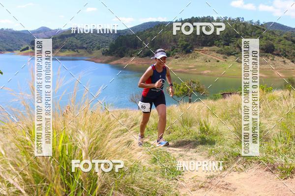 Buy your photos of the eventVII Corrida Jernimo Gomez Villarino on Fotop