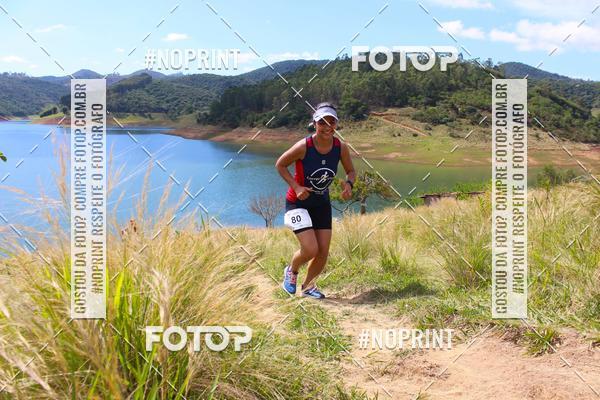 Buy your photos of the eventVII Corrida Jernimo Gomez Villarino on Fotop