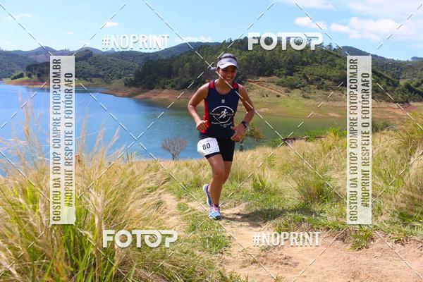 Buy your photos of the eventVII Corrida Jernimo Gomez Villarino on Fotop