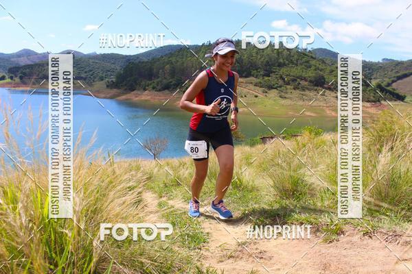 Buy your photos of the eventVII Corrida Jernimo Gomez Villarino on Fotop