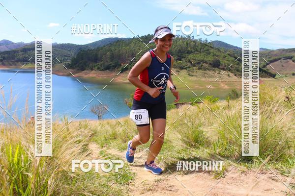 Buy your photos of the eventVII Corrida Jernimo Gomez Villarino on Fotop