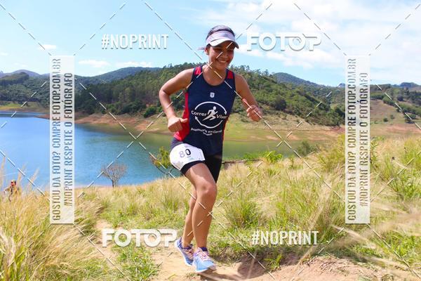 Buy your photos of the eventVII Corrida Jernimo Gomez Villarino on Fotop