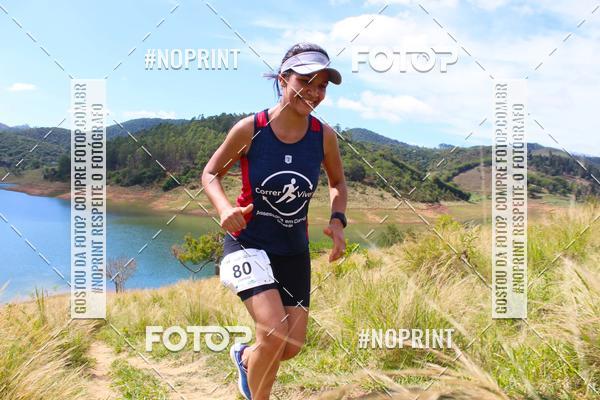 Buy your photos of the eventVII Corrida Jernimo Gomez Villarino on Fotop