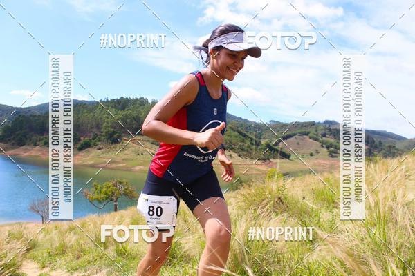 Buy your photos of the eventVII Corrida Jernimo Gomez Villarino on Fotop