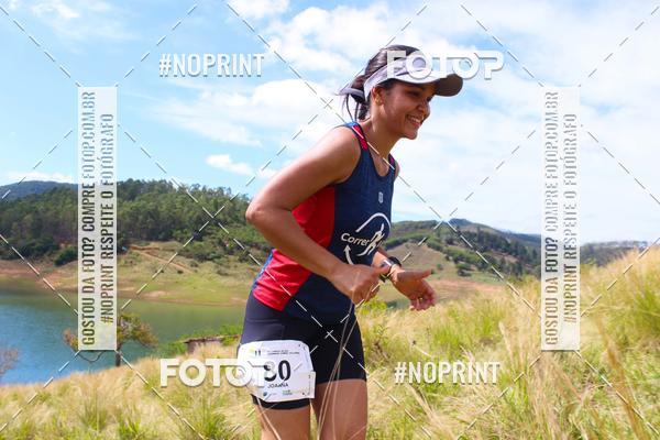 Buy your photos of the eventVII Corrida Jernimo Gomez Villarino on Fotop