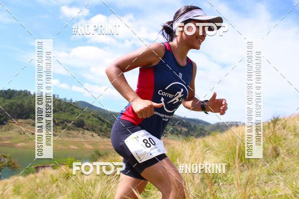 Buy your photos of the eventVII Corrida Jernimo Gomez Villarino on Fotop