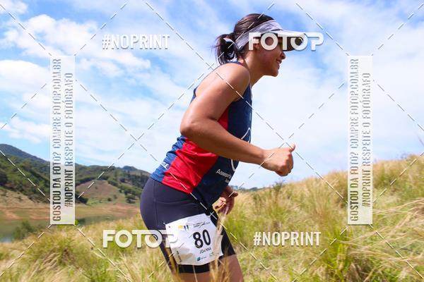 Buy your photos of the eventVII Corrida Jernimo Gomez Villarino on Fotop