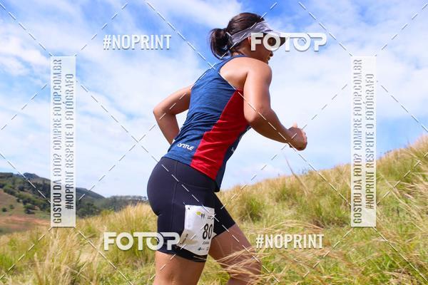 Buy your photos of the eventVII Corrida Jernimo Gomez Villarino on Fotop