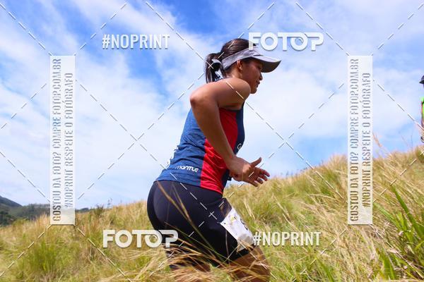 Buy your photos of the eventVII Corrida Jernimo Gomez Villarino on Fotop