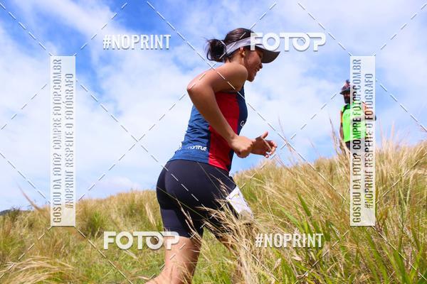 Buy your photos of the eventVII Corrida Jernimo Gomez Villarino on Fotop