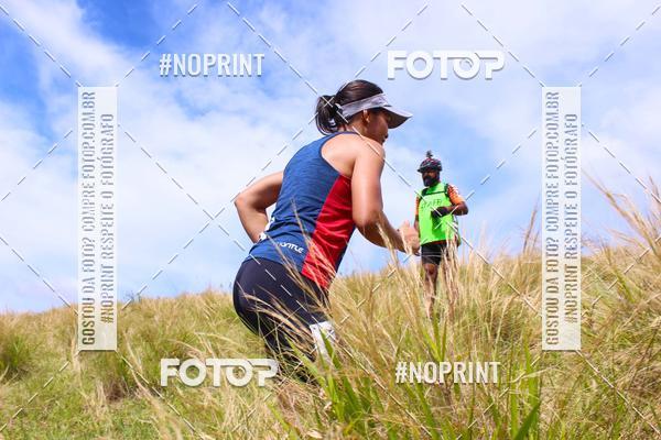 Buy your photos of the eventVII Corrida Jernimo Gomez Villarino on Fotop