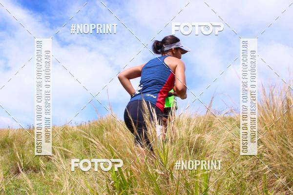 Buy your photos of the eventVII Corrida Jernimo Gomez Villarino on Fotop