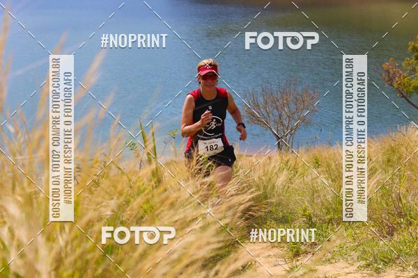 Buy your photos of the eventVII Corrida Jernimo Gomez Villarino on Fotop