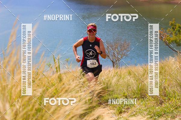 Buy your photos of the eventVII Corrida Jernimo Gomez Villarino on Fotop