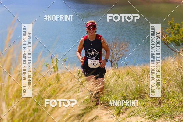 Buy your photos of the eventVII Corrida Jernimo Gomez Villarino on Fotop