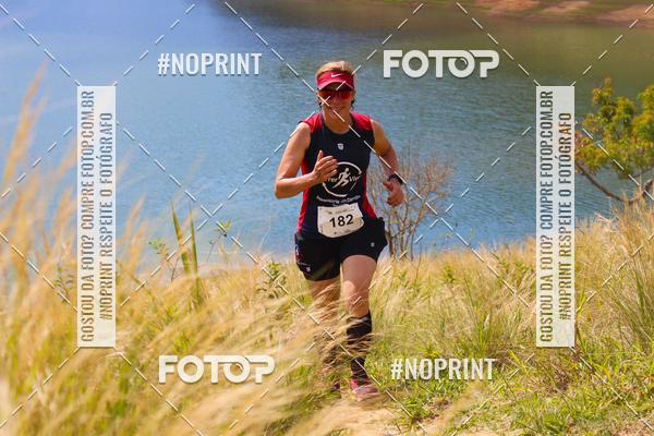 Buy your photos of the eventVII Corrida Jernimo Gomez Villarino on Fotop