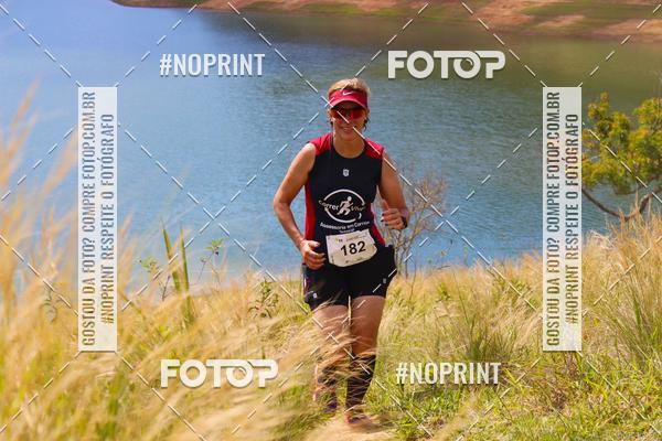 Buy your photos of the eventVII Corrida Jernimo Gomez Villarino on Fotop