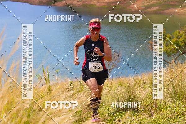 Buy your photos of the eventVII Corrida Jernimo Gomez Villarino on Fotop