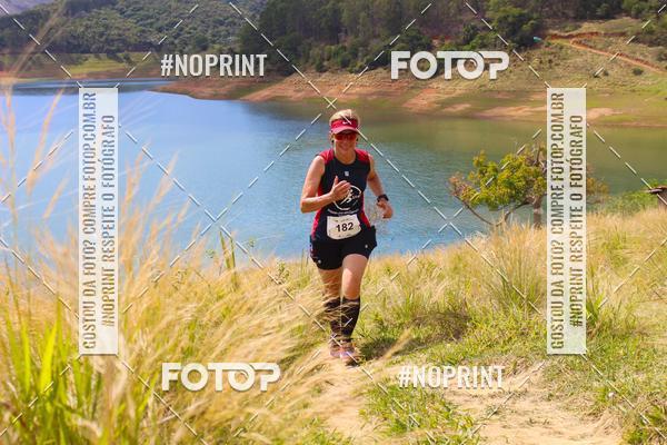Buy your photos of the eventVII Corrida Jernimo Gomez Villarino on Fotop