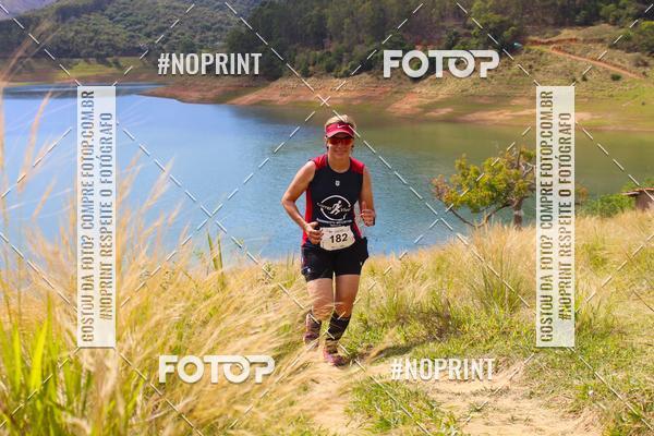 Buy your photos of the eventVII Corrida Jernimo Gomez Villarino on Fotop