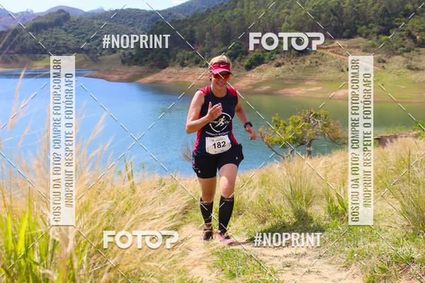 Buy your photos of the eventVII Corrida Jernimo Gomez Villarino on Fotop