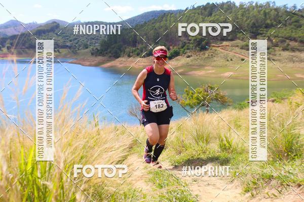 Buy your photos of the eventVII Corrida Jernimo Gomez Villarino on Fotop