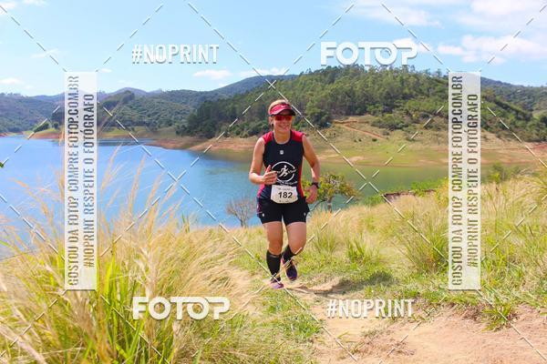 Buy your photos of the eventVII Corrida Jernimo Gomez Villarino on Fotop