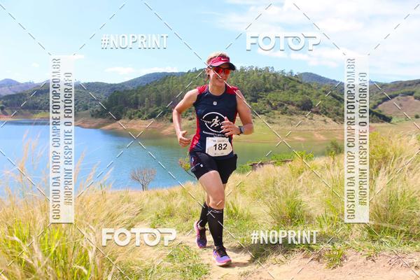 Buy your photos of the eventVII Corrida Jernimo Gomez Villarino on Fotop