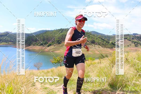 Buy your photos of the eventVII Corrida Jernimo Gomez Villarino on Fotop