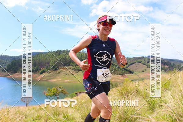 Buy your photos of the eventVII Corrida Jernimo Gomez Villarino on Fotop