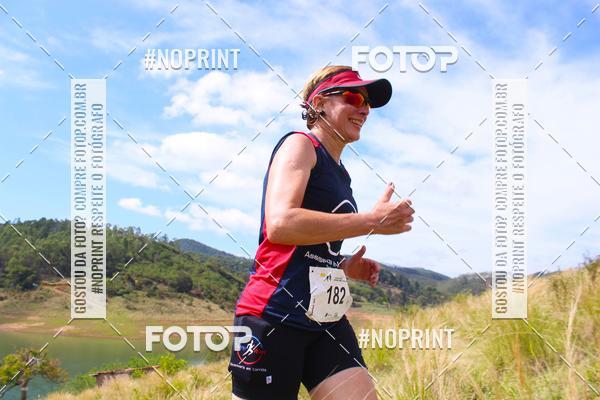 Buy your photos of the eventVII Corrida Jernimo Gomez Villarino on Fotop