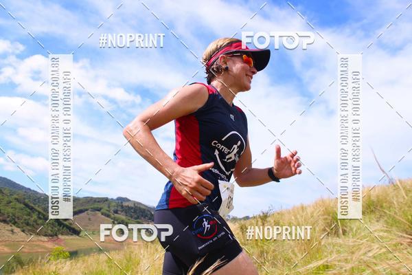 Buy your photos of the eventVII Corrida Jernimo Gomez Villarino on Fotop