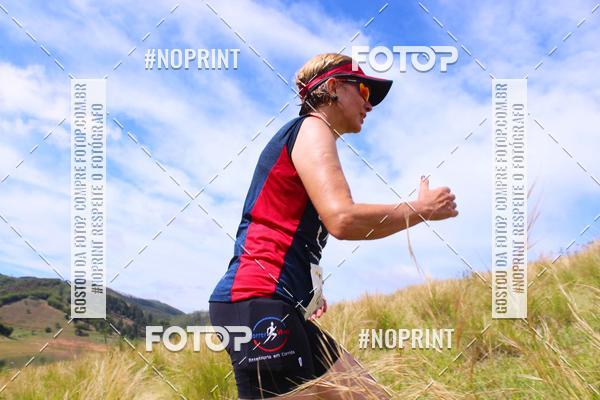 Buy your photos of the eventVII Corrida Jernimo Gomez Villarino on Fotop