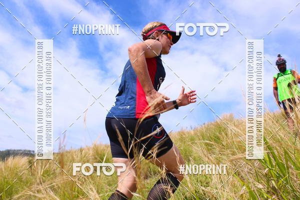 Buy your photos of the eventVII Corrida Jernimo Gomez Villarino on Fotop