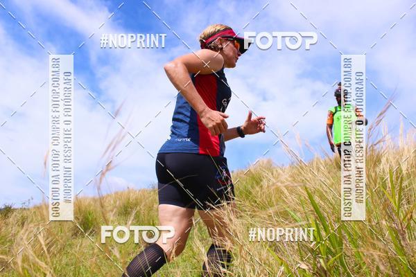 Buy your photos of the eventVII Corrida Jernimo Gomez Villarino on Fotop