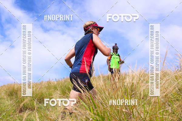 Buy your photos of the eventVII Corrida Jernimo Gomez Villarino on Fotop