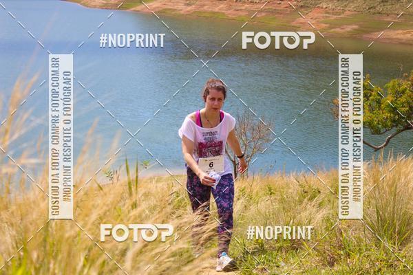 Buy your photos of the eventVII Corrida Jernimo Gomez Villarino on Fotop