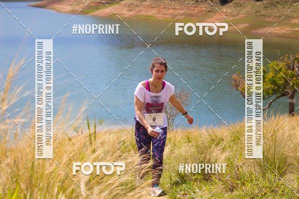 Buy your photos of the eventVII Corrida Jernimo Gomez Villarino on Fotop