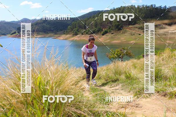 Buy your photos of the eventVII Corrida Jernimo Gomez Villarino on Fotop
