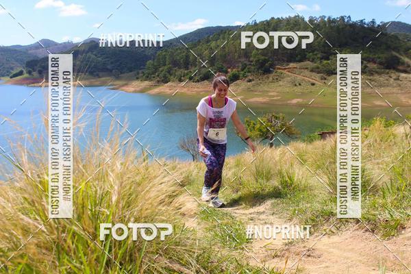 Buy your photos of the eventVII Corrida Jernimo Gomez Villarino on Fotop